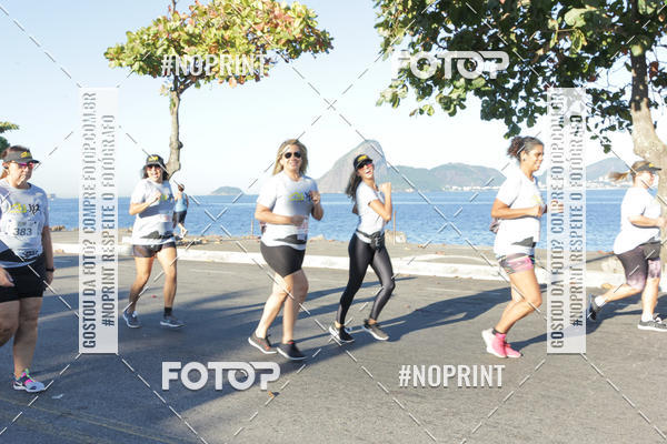 Buy your photos of the eventAJ Circuito Race on Fotop