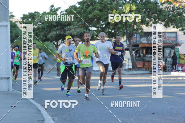 Buy your photos of the eventAJ Circuito Race on Fotop