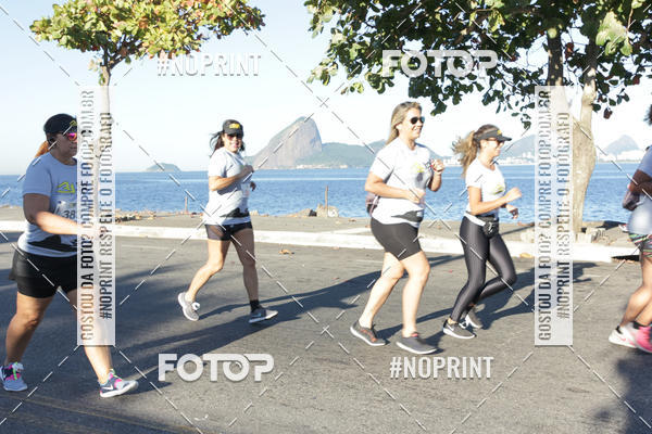Buy your photos of the eventAJ Circuito Race on Fotop
