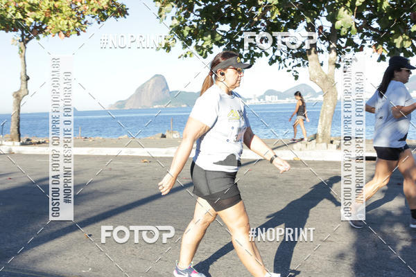 Buy your photos of the eventAJ Circuito Race on Fotop