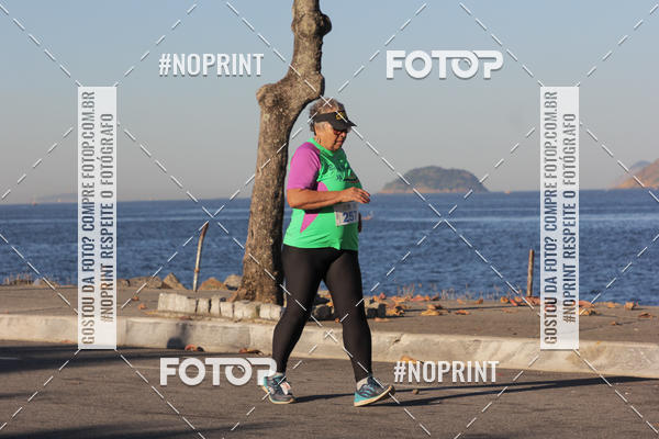 Buy your photos of the eventAJ Circuito Race on Fotop