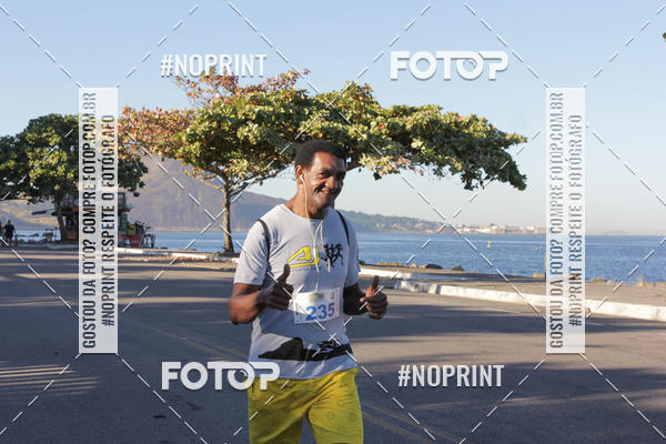 Buy your photos of the eventAJ Circuito Race on Fotop