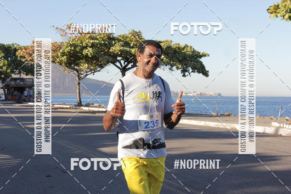 Buy your photos of the eventAJ Circuito Race on Fotop