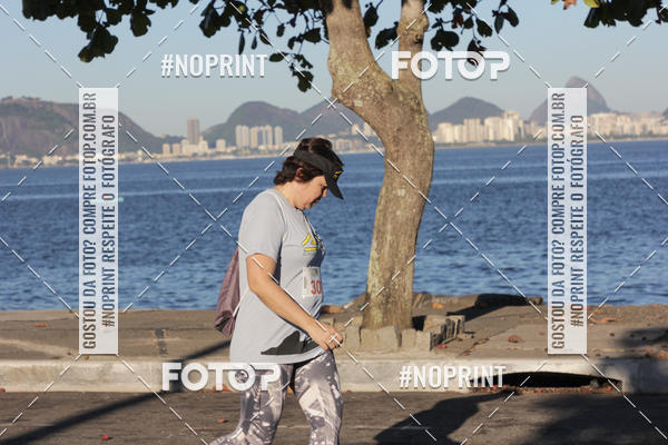 Buy your photos of the eventAJ Circuito Race on Fotop
