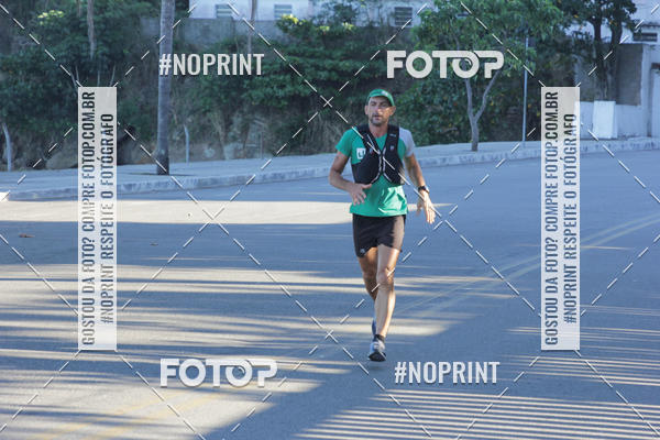 Buy your photos of the eventAJ Circuito Race on Fotop