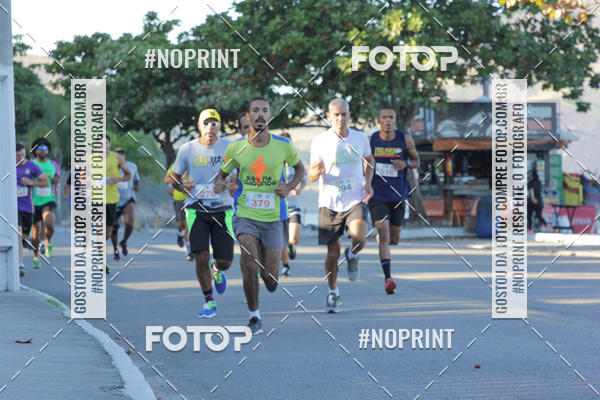 Buy your photos of the eventAJ Circuito Race on Fotop