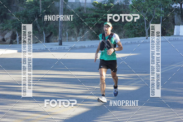 Buy your photos of the eventAJ Circuito Race on Fotop