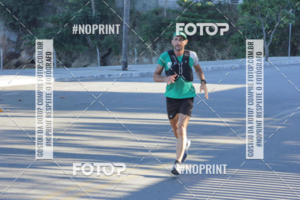 Buy your photos of the eventAJ Circuito Race on Fotop