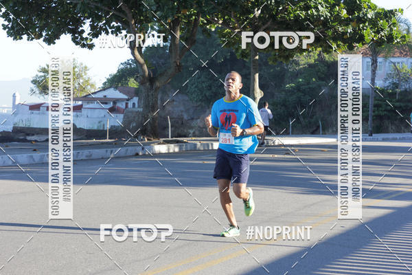 Buy your photos of the eventAJ Circuito Race on Fotop