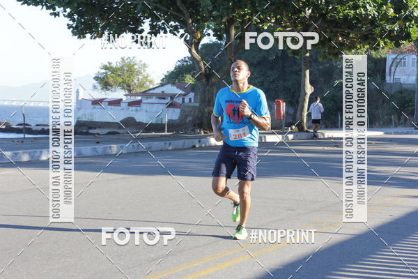 Buy your photos of the eventAJ Circuito Race on Fotop