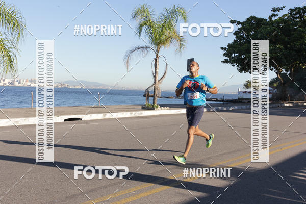 Buy your photos of the eventAJ Circuito Race on Fotop