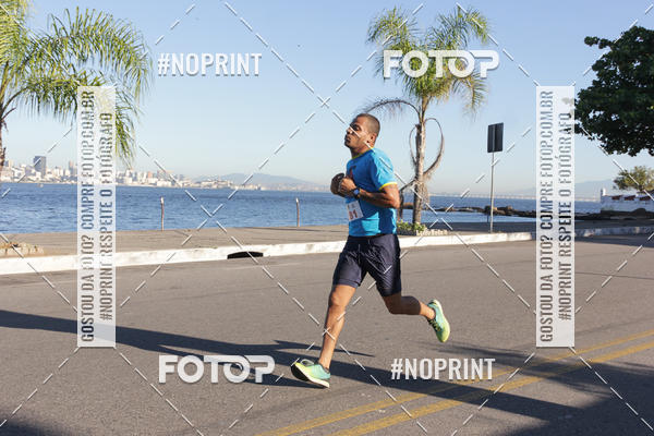 Buy your photos of the eventAJ Circuito Race on Fotop