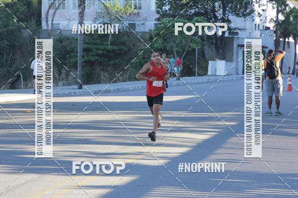 Buy your photos of the eventAJ Circuito Race on Fotop