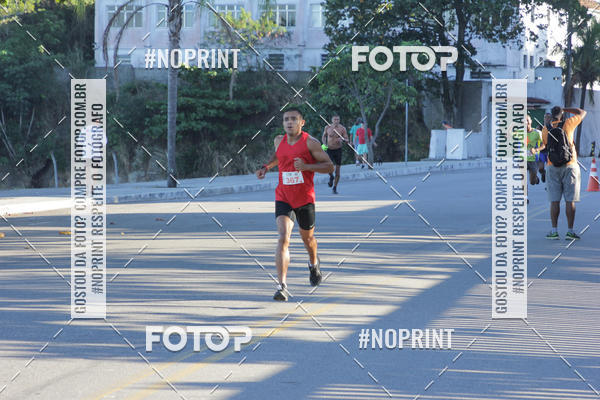 Buy your photos of the eventAJ Circuito Race on Fotop