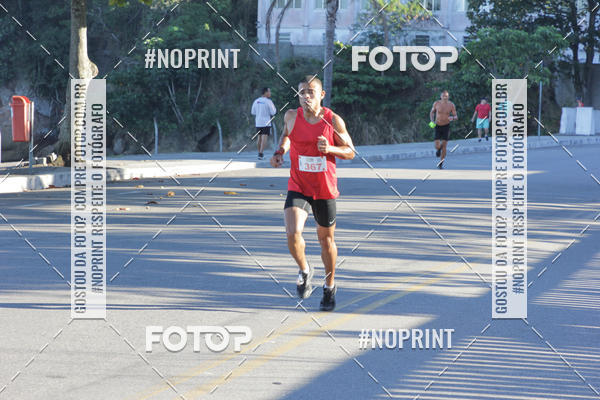 Buy your photos of the eventAJ Circuito Race on Fotop