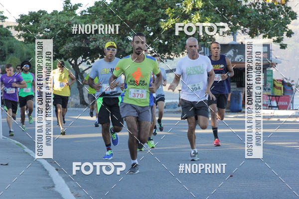 Buy your photos of the eventAJ Circuito Race on Fotop