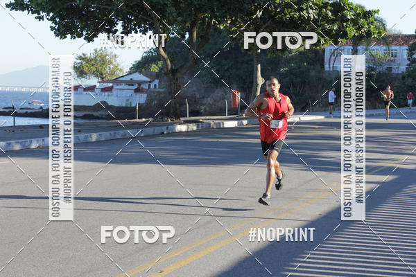 Buy your photos of the eventAJ Circuito Race on Fotop