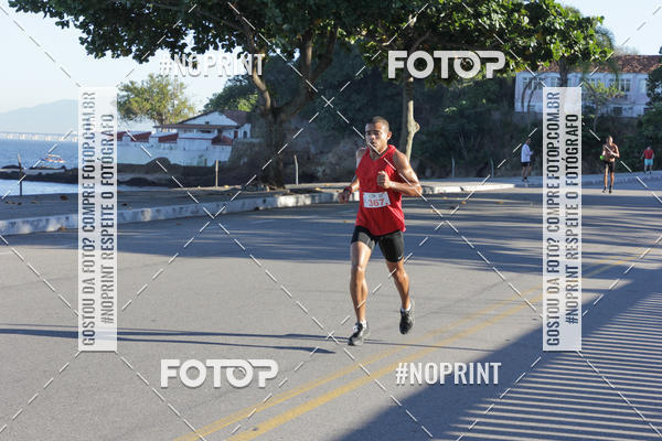 Buy your photos of the eventAJ Circuito Race on Fotop