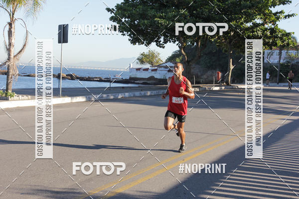 Buy your photos of the eventAJ Circuito Race on Fotop