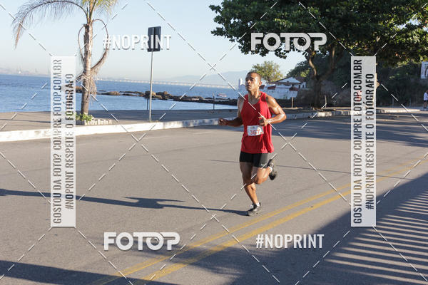 Buy your photos of the eventAJ Circuito Race on Fotop