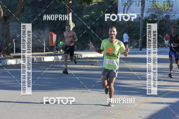 Buy your photos of the eventAJ Circuito Race on Fotop