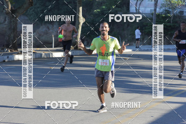 Buy your photos of the eventAJ Circuito Race on Fotop