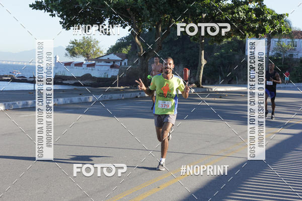 Buy your photos of the eventAJ Circuito Race on Fotop