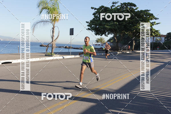 Buy your photos of the eventAJ Circuito Race on Fotop