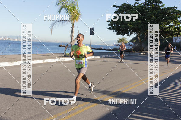 Buy your photos of the eventAJ Circuito Race on Fotop