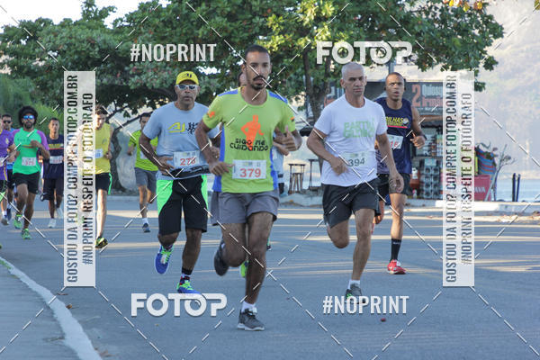Buy your photos of the eventAJ Circuito Race on Fotop
