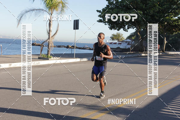 Buy your photos of the eventAJ Circuito Race on Fotop