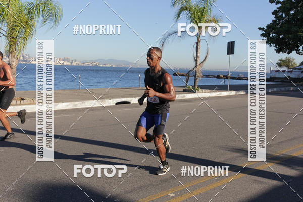 Buy your photos of the eventAJ Circuito Race on Fotop