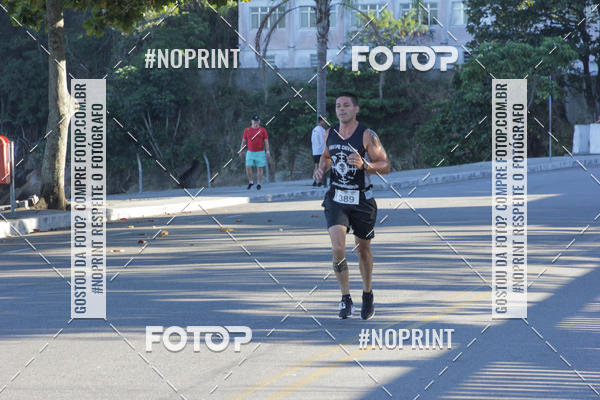 Buy your photos of the eventAJ Circuito Race on Fotop