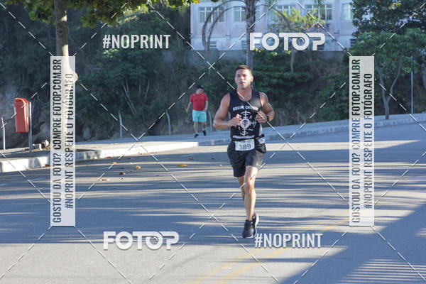 Buy your photos of the eventAJ Circuito Race on Fotop