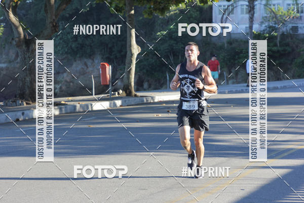 Buy your photos of the eventAJ Circuito Race on Fotop