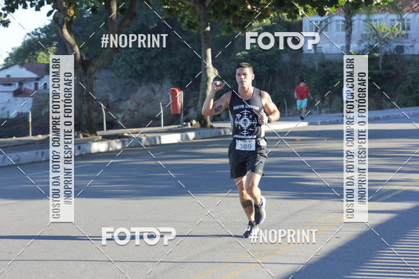 Buy your photos of the eventAJ Circuito Race on Fotop