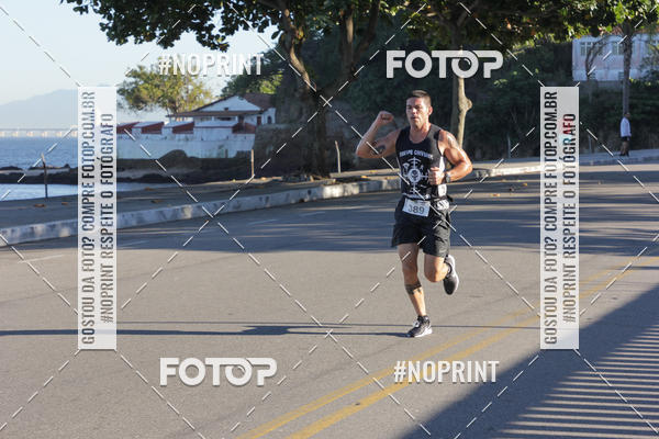 Buy your photos of the eventAJ Circuito Race on Fotop