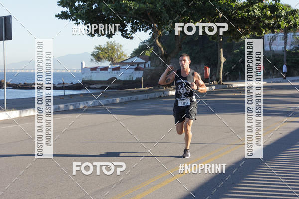 Buy your photos of the eventAJ Circuito Race on Fotop