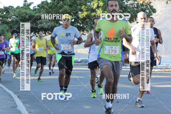 Buy your photos of the eventAJ Circuito Race on Fotop