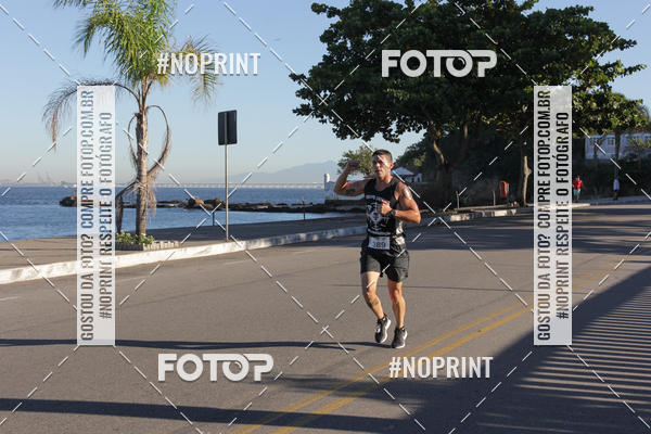 Buy your photos of the eventAJ Circuito Race on Fotop