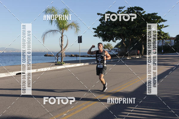 Buy your photos of the eventAJ Circuito Race on Fotop