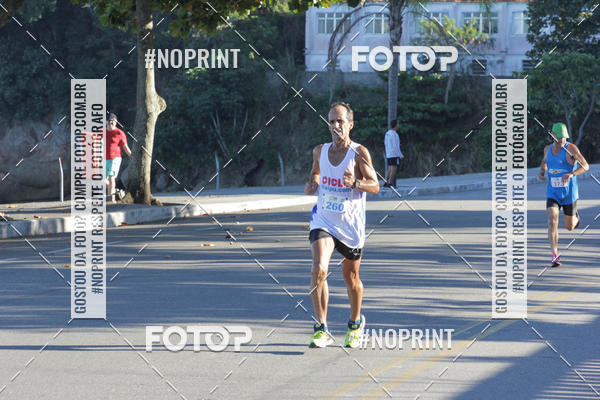 Buy your photos of the eventAJ Circuito Race on Fotop