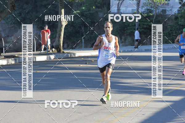 Buy your photos of the eventAJ Circuito Race on Fotop