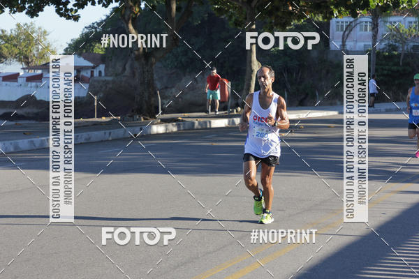 Buy your photos of the eventAJ Circuito Race on Fotop