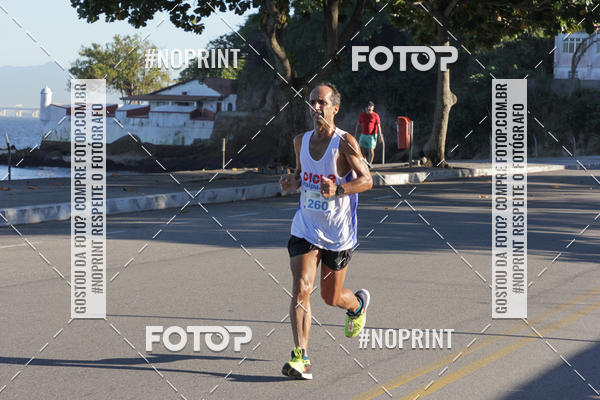 Buy your photos of the eventAJ Circuito Race on Fotop
