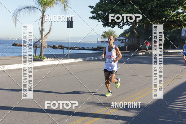 Buy your photos of the eventAJ Circuito Race on Fotop