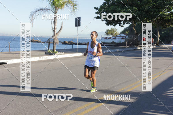 Buy your photos of the eventAJ Circuito Race on Fotop