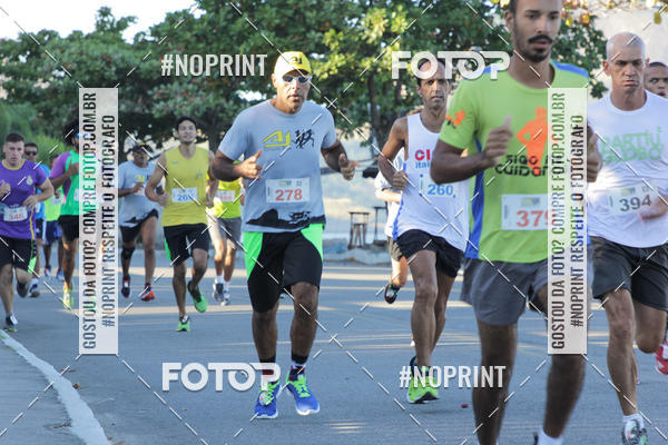 Buy your photos of the eventAJ Circuito Race on Fotop