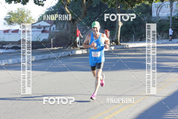 Buy your photos of the eventAJ Circuito Race on Fotop