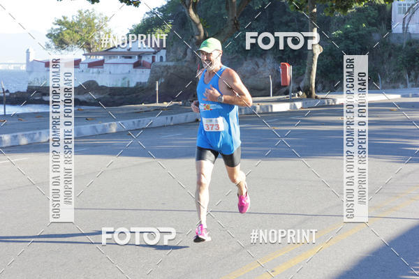 Buy your photos of the eventAJ Circuito Race on Fotop